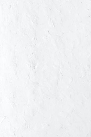 Plain iphone backgrounds white HD wallpapers | Pxfuel