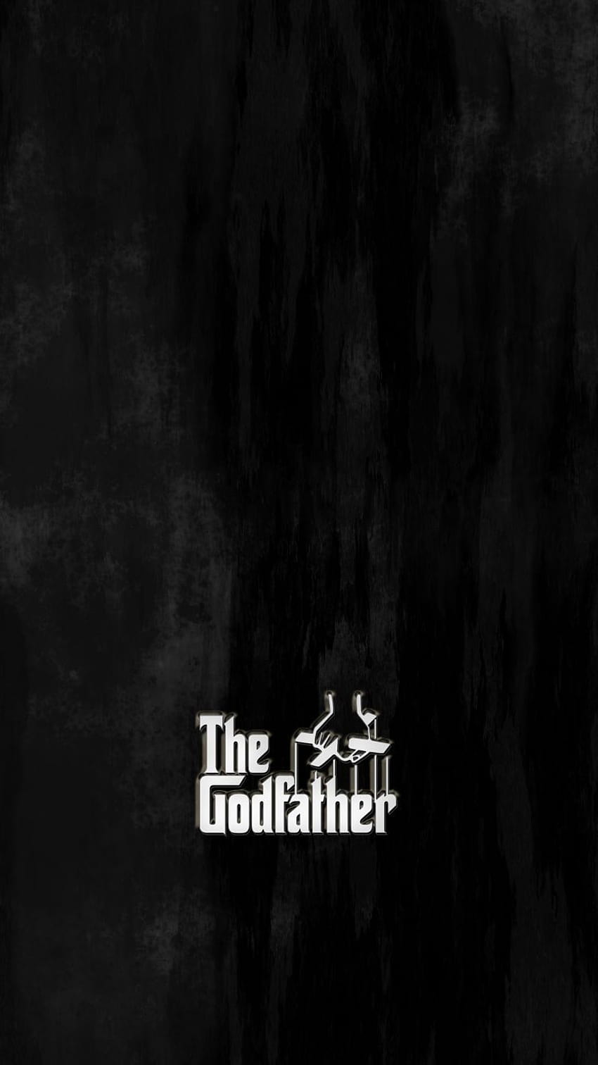 The Godfather iPhone Michael Corleone Vito Corleone, don corleone android HD phone wallpaper