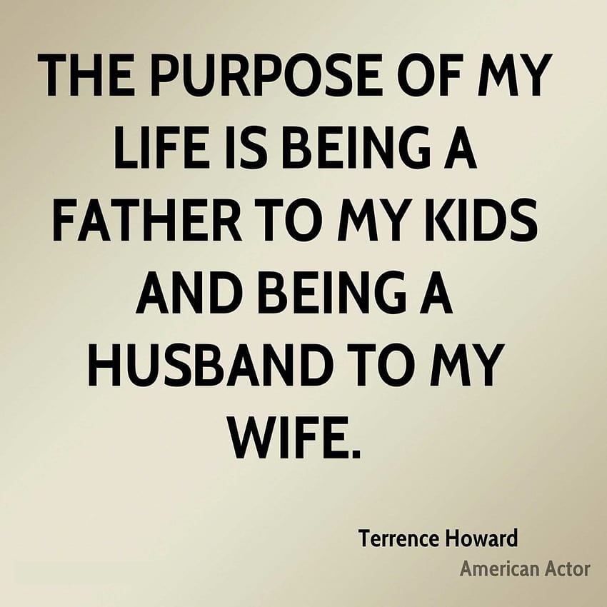 top-12-best-thank-you-and-love-quotes-for-wife-with-love-husband-and