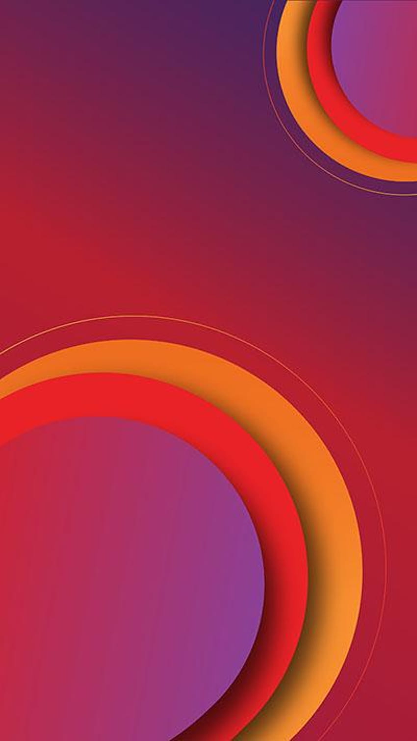 Colorful Abstract Sun Beams, Stylized Streaks. Hypnotic Live Wallpaper  Stock Footage - Video of abstract, decorative: 159675626