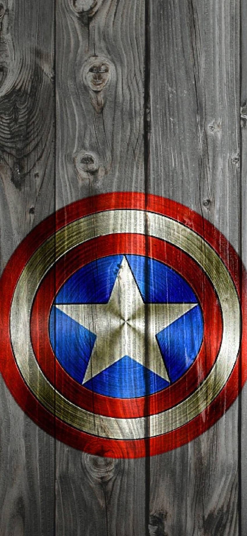 ultra captain america android HD phone wallpaper