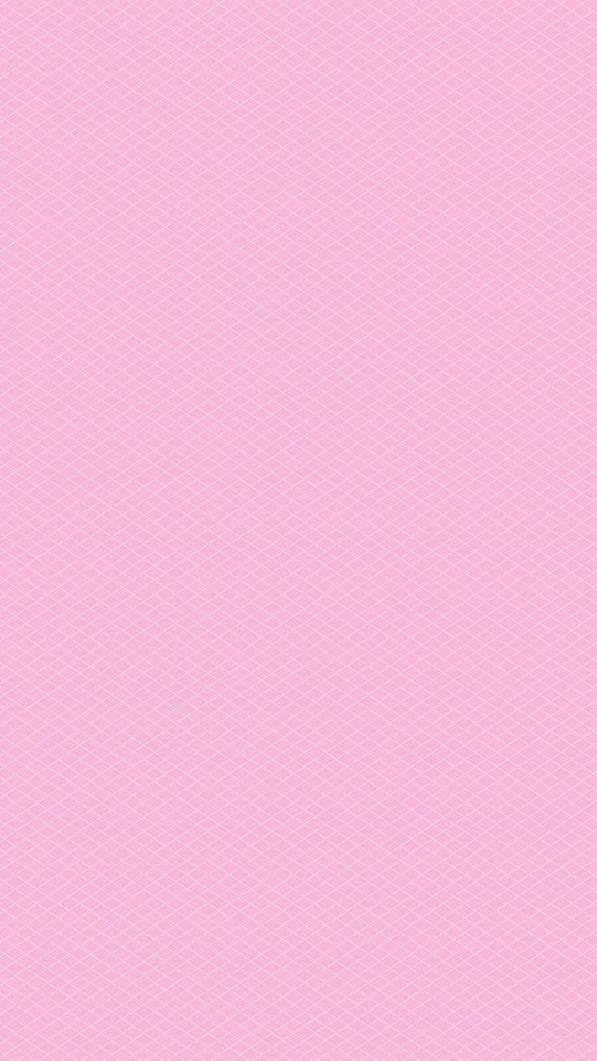2021 pink HD phone wallpaper | Pxfuel