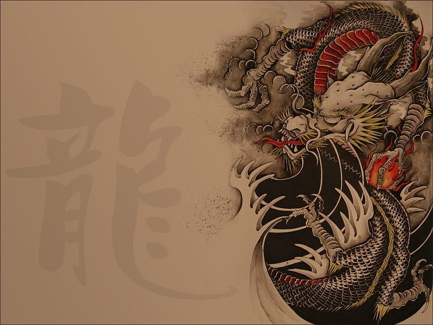 God Asian Art, japanese god HD wallpaper