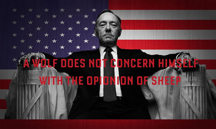 1531x911px House of Cards iPhone, house of cards season 6 HD wallpaper