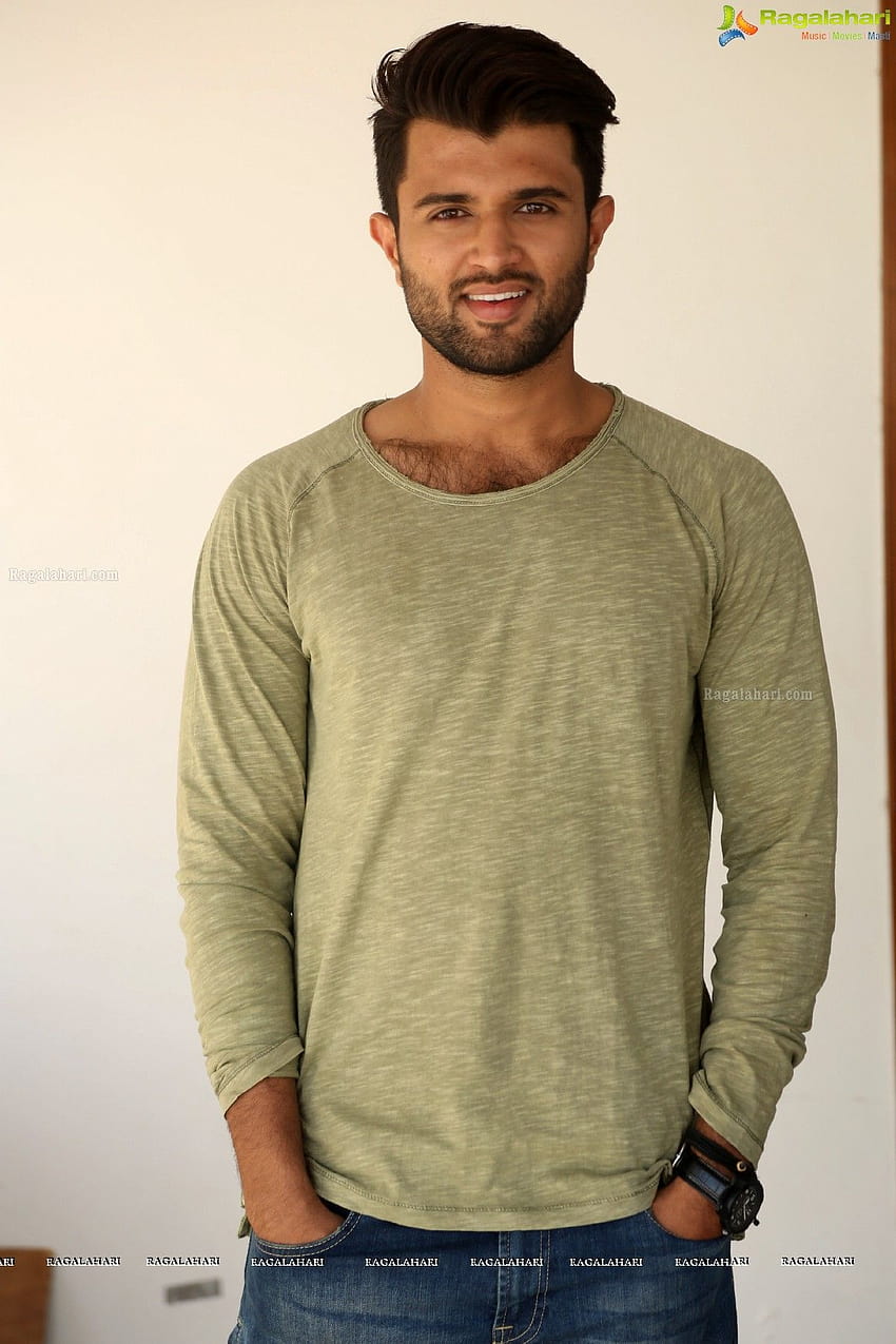 Vijay devarakonda rowdy clearance t shirts buy online