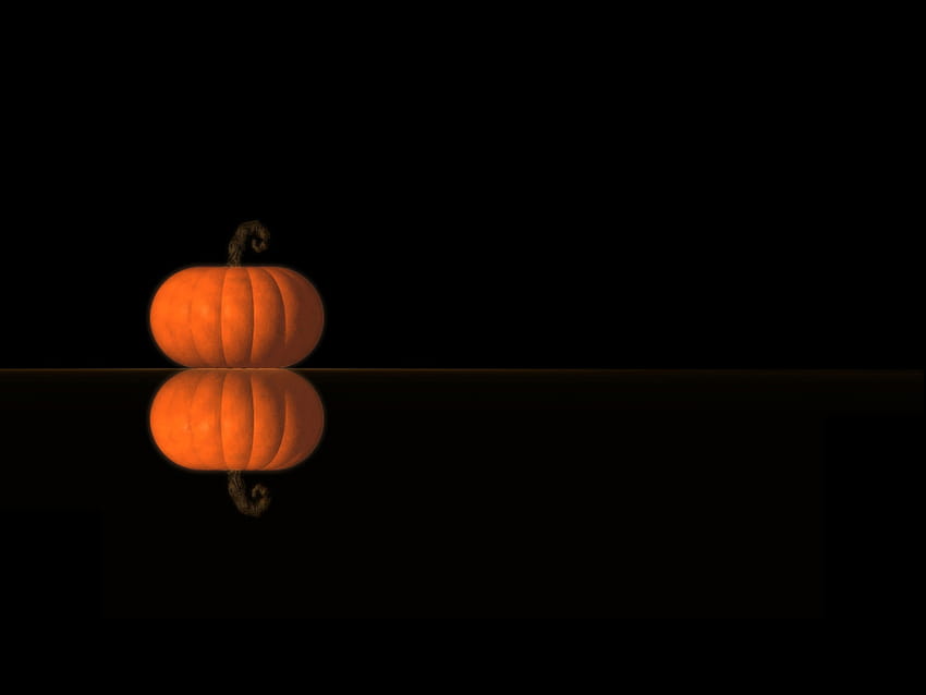 1600x1200 Simple Halloween PC and Mac [1600x1200] for your , Mobile & Tablet, cute simple halloween HD wallpaper