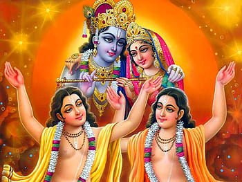 BEST Good Night Radha Krishna Images Hd Wallpaper Download For Whatsapp