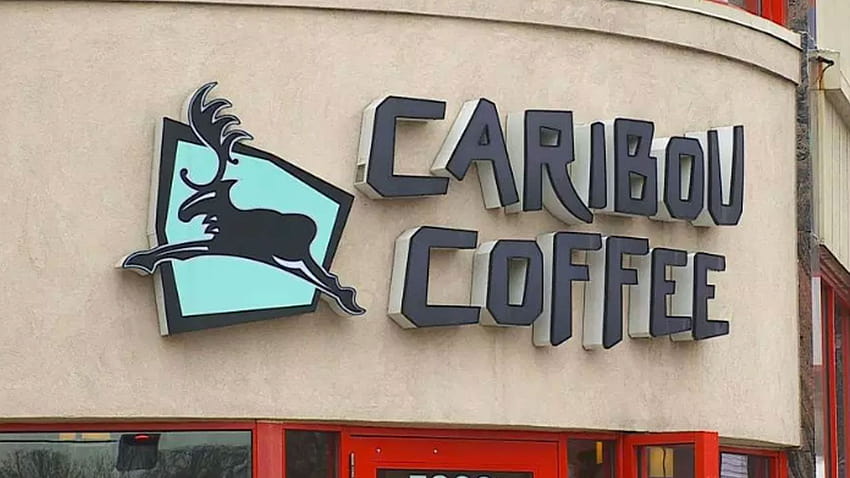 Caribou Coffee President: Customer Data Exposed In Security Breach HD wallpaper