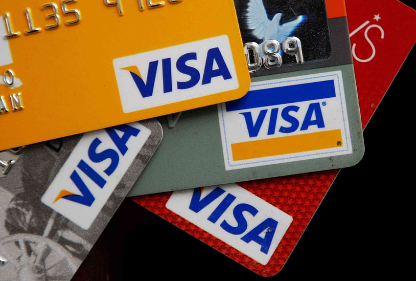 How Do Prepaid Debit Cards Work? HD wallpaper