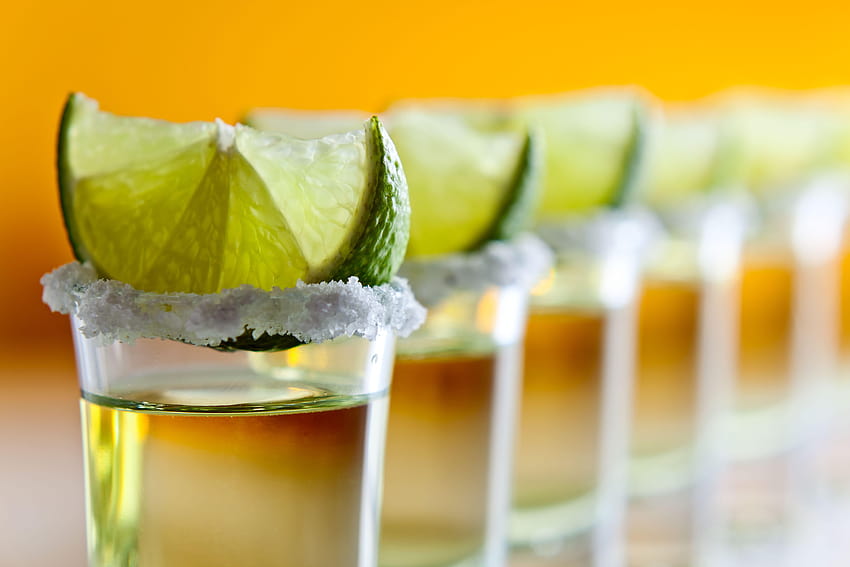 Backgrounds For Tequila Backgrounds HD wallpaper