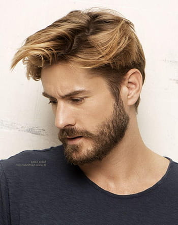 Gurneet dosanjh | Boys beard style, Beard styles for boys, Beard styles for  men