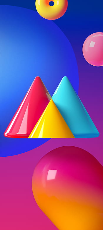 Galaxy A14 Wallpaper - Apps on Google Play