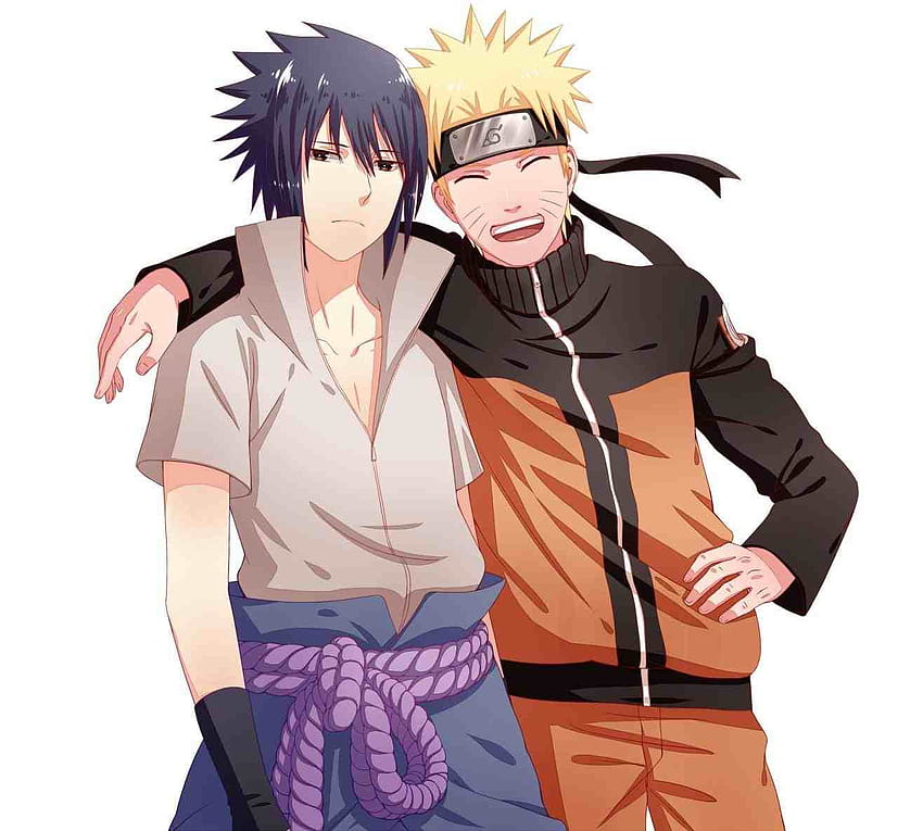 Imagens Naruto - Kakashi  Naruto e sasuke desenho, Naruto shippuden  sasuke, Kakashi hokage