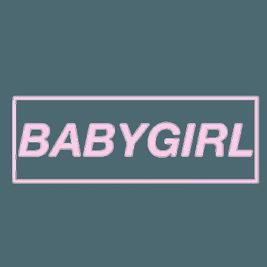 Baby daddy tumblr quotes Pin on ddlg 3 HD phone wallpaper