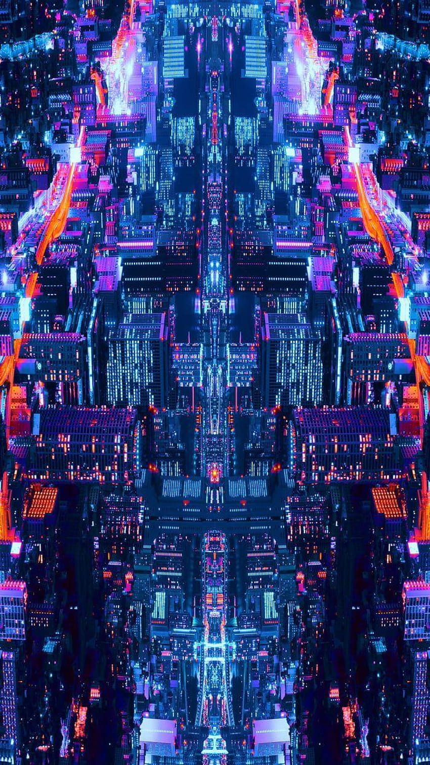 Glitch iPhone HD phone wallpaper | Pxfuel