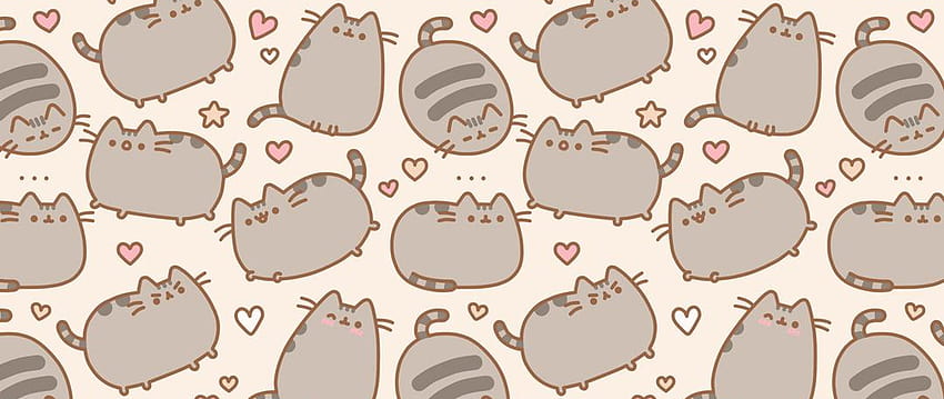 Sad pusheen HD wallpaper | Pxfuel