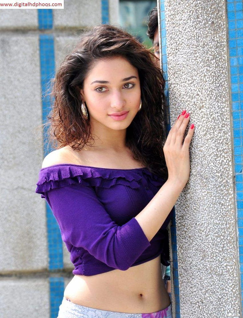 850px x 1110px - Page 7 | of tamanna bhatia HD wallpapers | Pxfuel