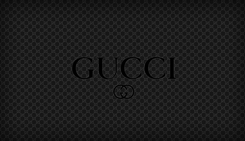 Gucci Logo, gucci roblox HD wallpaper | Pxfuel