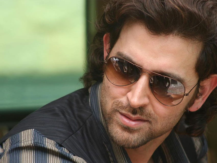 Hrithik Roshan's Action- Drama WAR Gave Some Sizzling Styling Ideas For Men