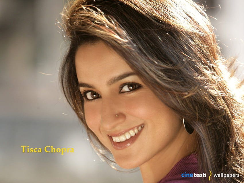 Tisca Chopra Hot HD wallpaper