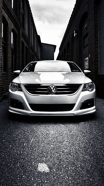 Wallpaper car, volkswagen, golf, tuning, gti, stance for mobile and  desktop, section volkswagen, resolution 2000x1250 - download