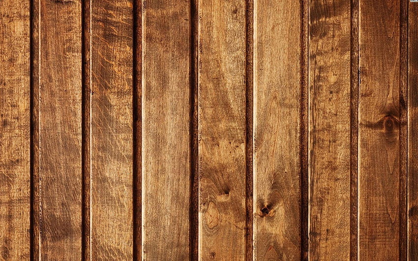 Wood Grain Backgrounds HD wallpaper