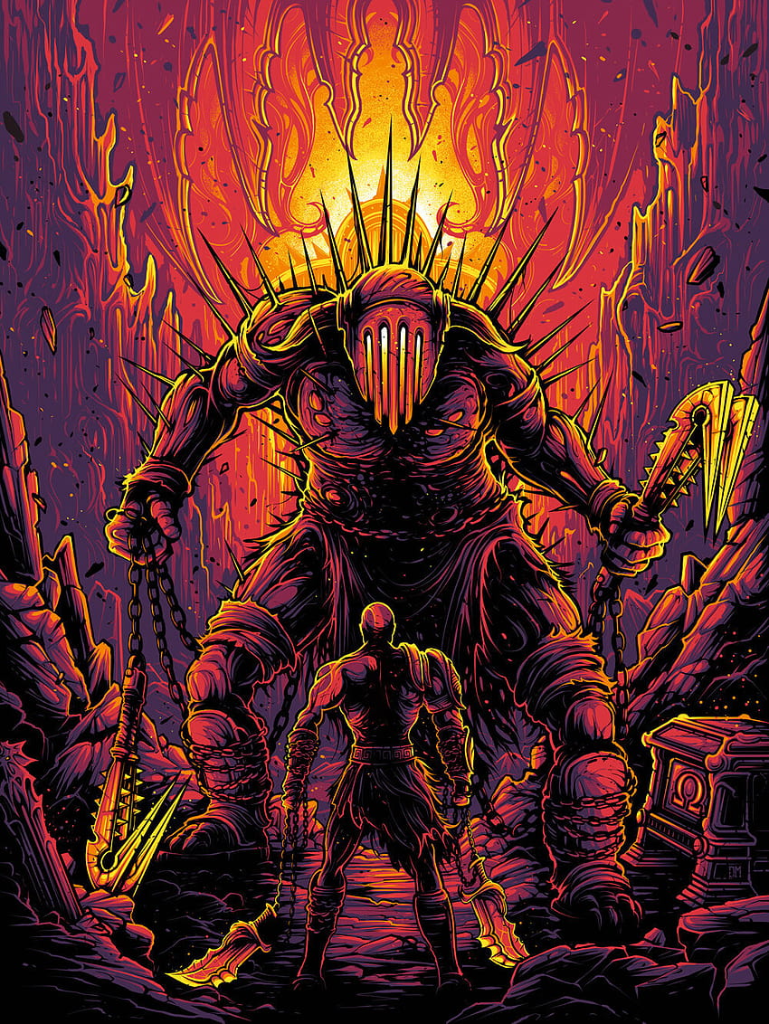 I WILL SEE YOU SUFFER AS I HAVE SUFFERED, dan mumford phone HD phone wallpaper
