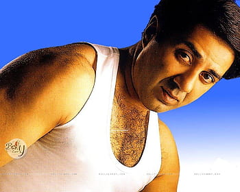 350px x 280px - Page 5 | deol HD wallpapers | Pxfuel
