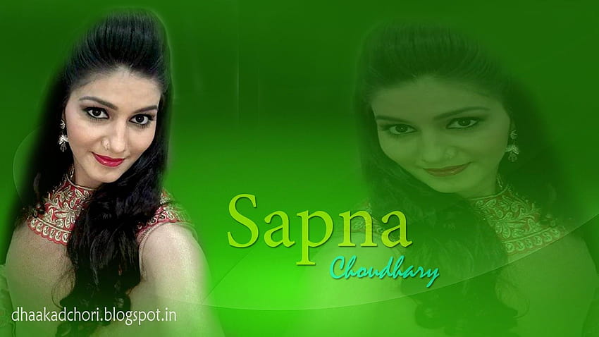 Sapna Choudhary Xx Video Bf Sapna Choudhary Video - SAPNA CHOUDHARY: Haryana's Tiktok star Pranjal Dahiya enters the ground to  compete Sapna Chaudhary, watch video HD wallpaper | Pxfuel