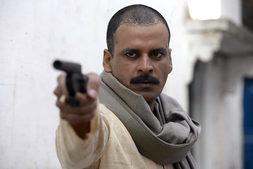 Gangs Of Wasseypur Photos, Poster, Images, Photos, Wallpapers, HD Images,  Pictures - Bollywood Hungama