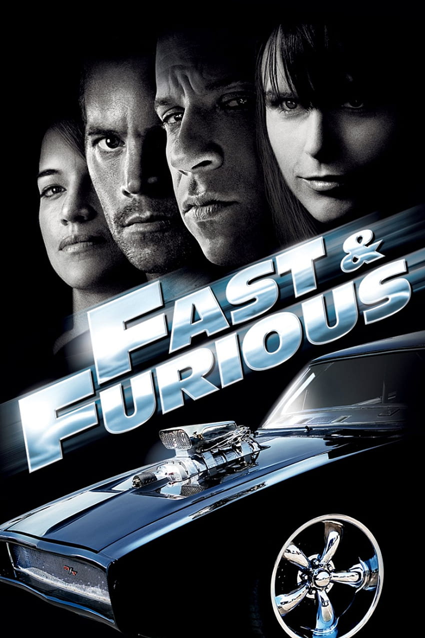 75 Thoughts I Had While Watching Fast and Furious 7 – bantsandrants, fast and furious mose jakande HD phone wallpaper