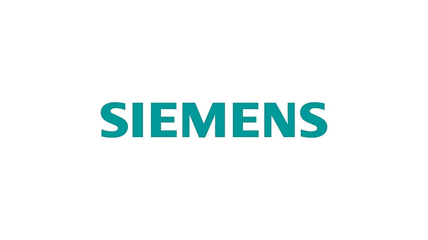 Los 4 mejores s de Siemens en Hip fondo de pantalla