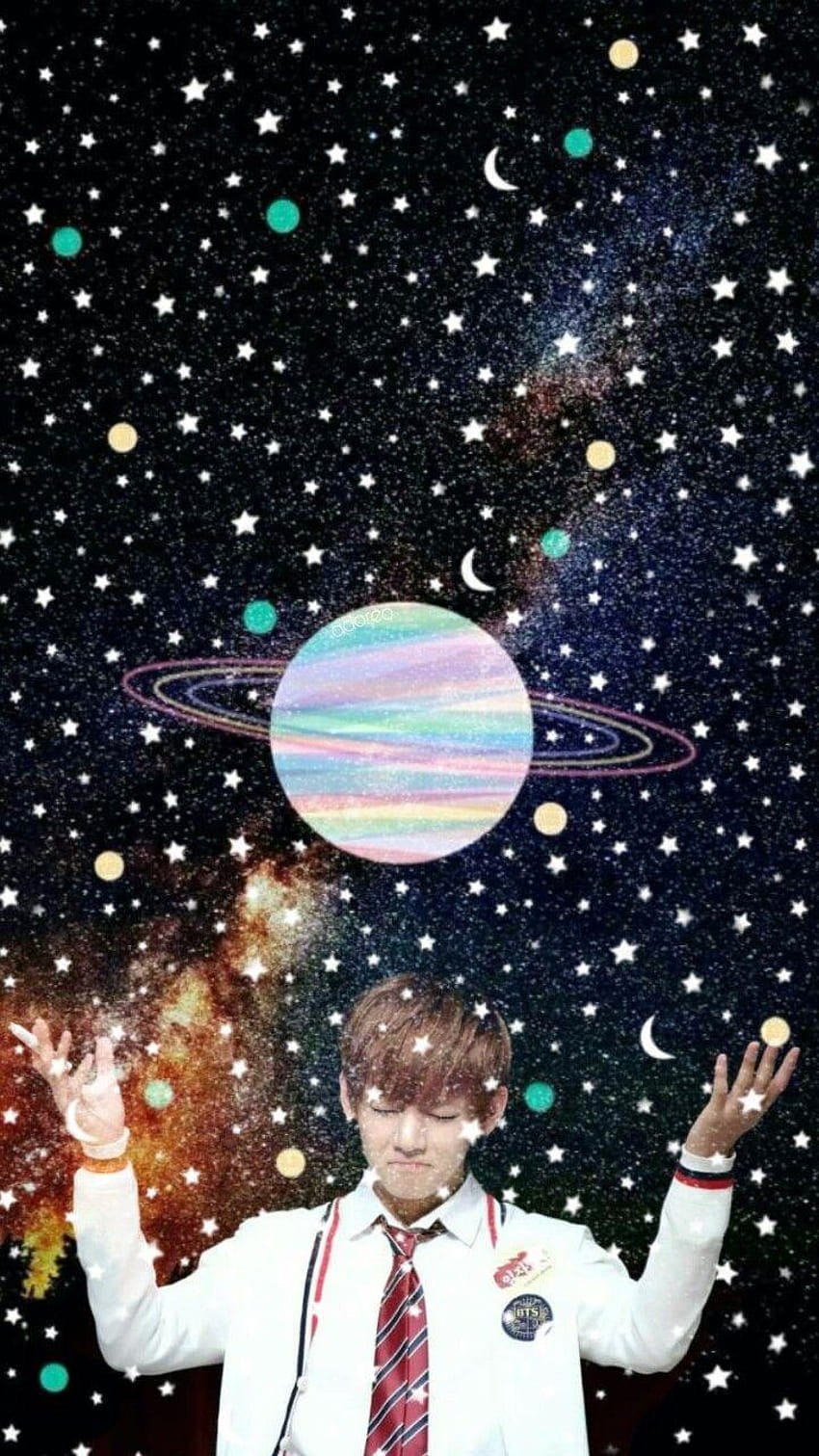 V Taehyung Bts Kpop Lockscreen Galaxy Adoreo, Bts Galaxy Hd Phone 