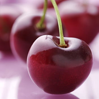 Page 5, ~cherry~ fruit HD wallpapers