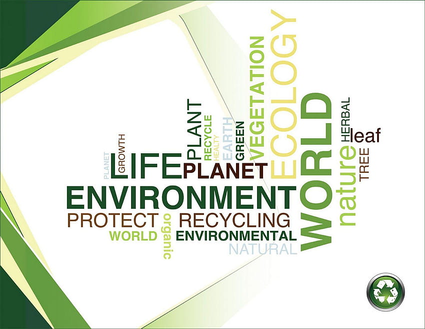 : GO GREEN............SAVE OUR EARTH, save the world HD wallpaper