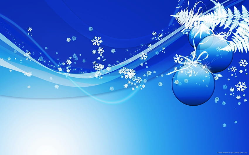 Nice In Blue Design, blue designs HD wallpaper