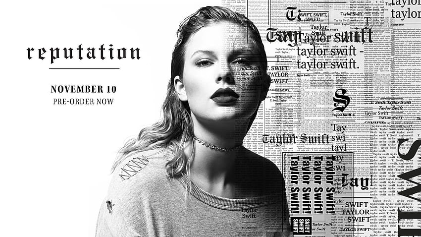 Taylor Swift Lyric Desktop Wallpapers  Top Free Taylor Swift Lyric Desktop  Backgrounds  WallpaperAccess