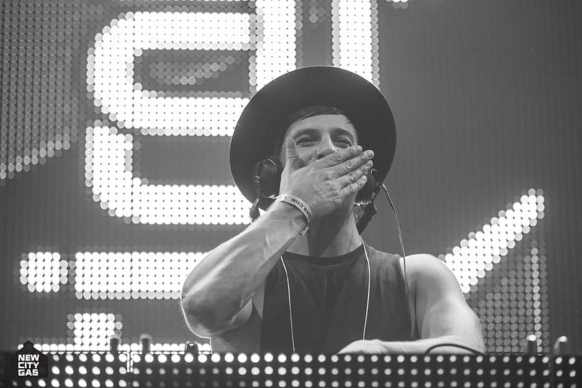 Timmy Trumpet Backgrounds HD wallpaper