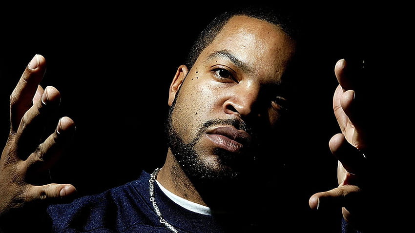 1920x1080 Ice Cube, Hip Hop, Rapçi, Konser, Rap, Şarkıcı, Ice Cube HD duvar kağıdı