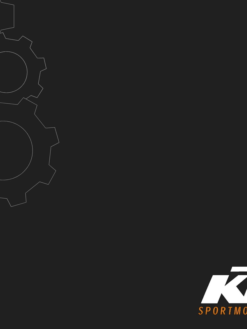Ktm Logo [1280x1024] for your , Mobile & Tablet, ktm ready to race HD phone wallpaper