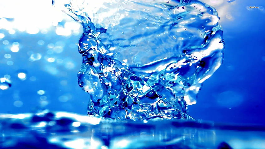 น้ำแร่คืออะไรและเหตุใดอาหารเสริมแร่ธาตุจึงสำคัญ แร่ธาตุ วอลล์เปเปอร์ HD