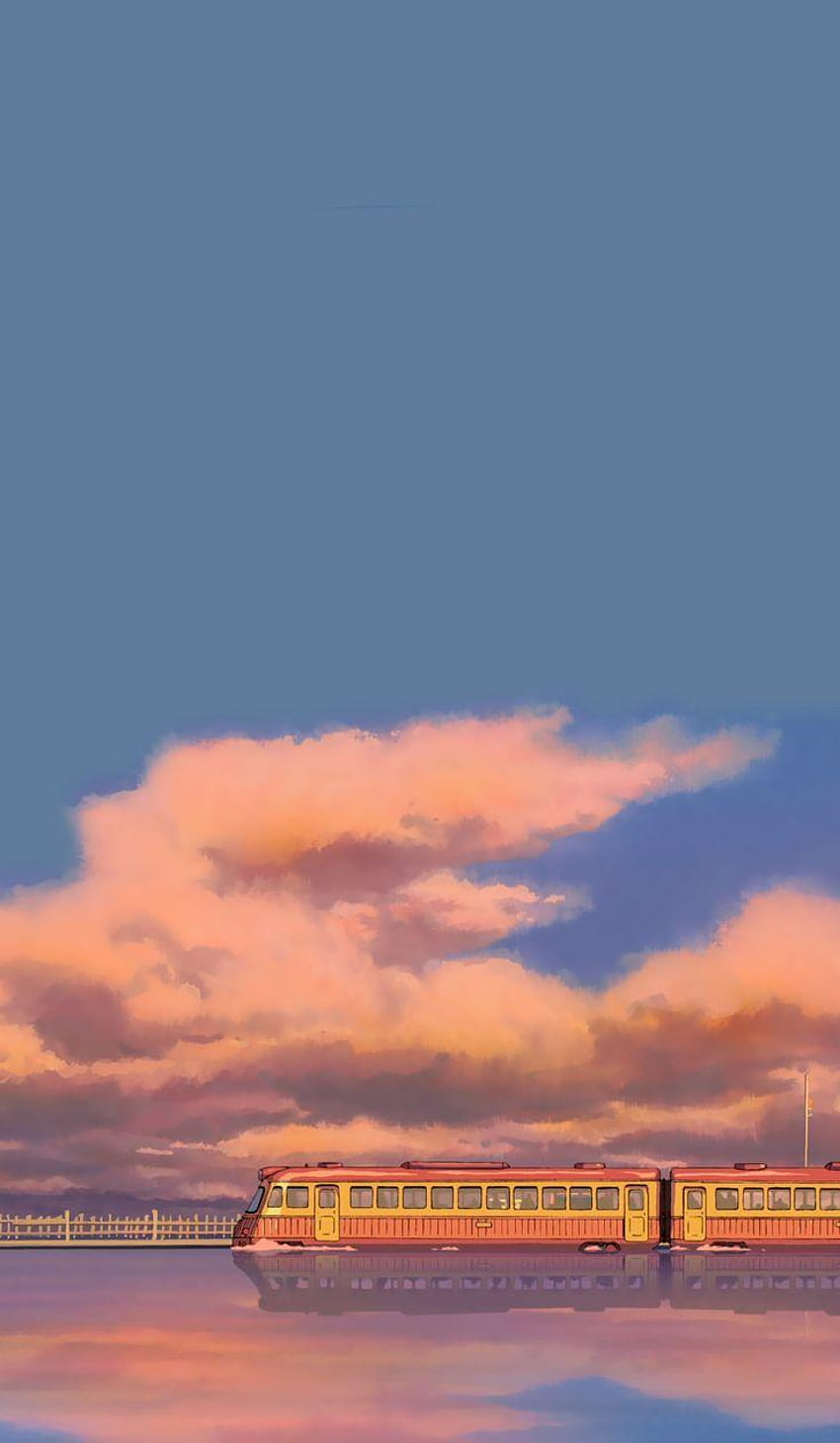 The Spend Well Budgeting System Giveaway, spirited away HD phone wallpaper