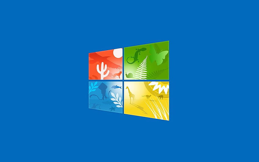25 Outstanding 4k Desktop Wallpaper Windows 11 You Ca - vrogue.co