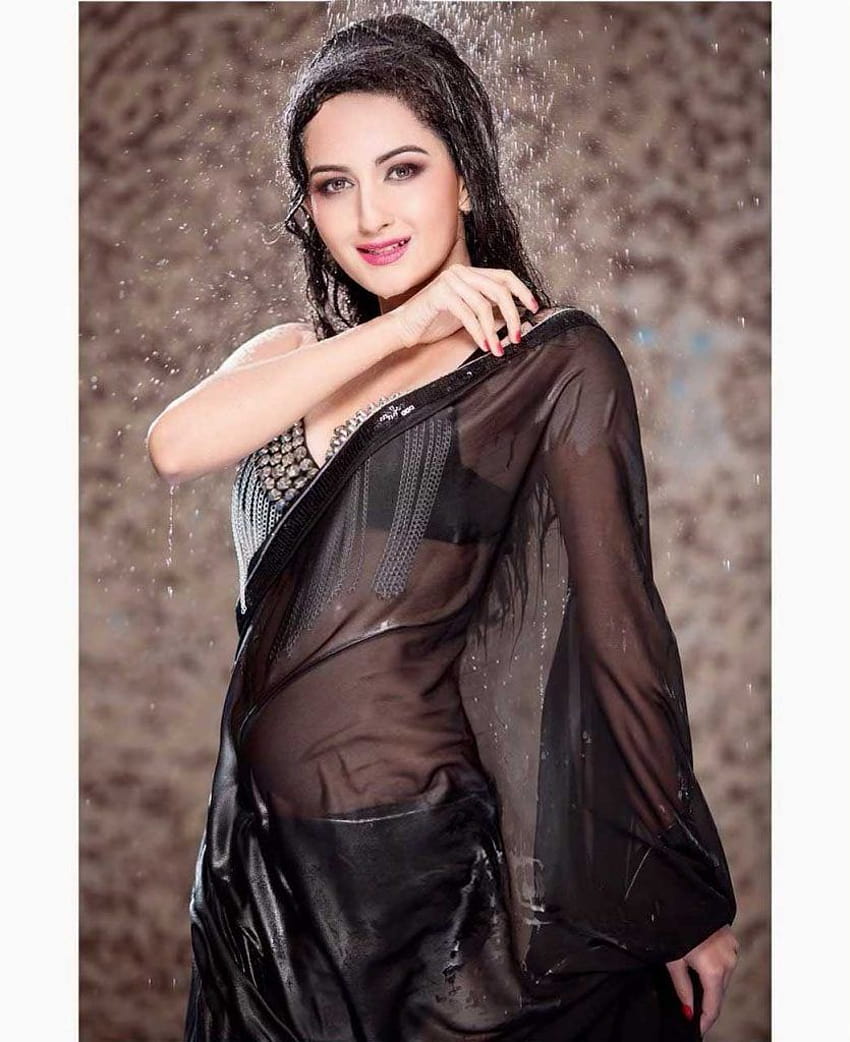 Punjabi Actress Zaara Yesmin Fashion ...fashionbeautynature.blogspot HD phone wallpaper