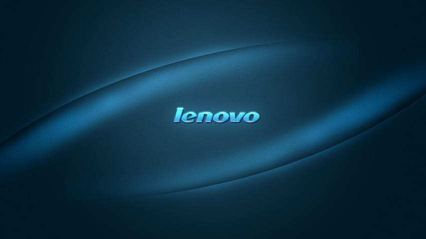 Lenovo Thinkpad Backgrounds, lenovo ideapad HD wallpaper | Pxfuel