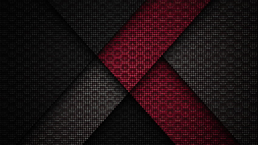 Red Abstract Pride , Abstract, Backgrounds, and, abstract red HD wallpaper  | Pxfuel