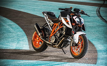 Ktm 1290 2017 HD wallpapers | Pxfuel