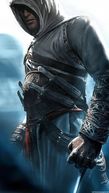 Assassins creed android HD wallpapers | Pxfuel