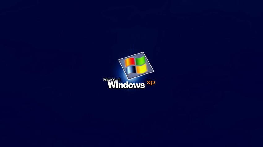 50 Cool Windows XP In windows xp super HD duvar kağıdı Pxfuel