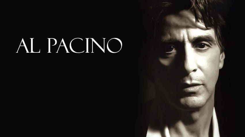 Latar Belakang Al Pacino, al pacino 2017 Wallpaper HD